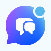 Meet Chat - Live Translator