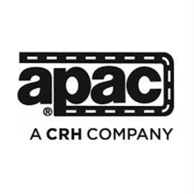 APAC-Atlantic Order