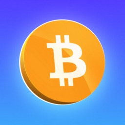 Crypto Miner: Bitcoin Factory