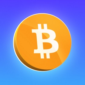 Snímky obrazovky (8) Crypto Miner: Bitcoin Factory