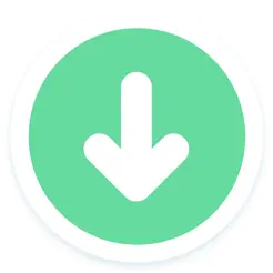 Browser & Offline File Storage