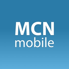 螢幕擷取畫面 (6) Мой MCN