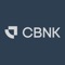 Descarga la App de CBNK para teléfonos y tablets, la cual te permitirá gestionar tu operativa más frecuente de una manera cómoda e intuitiva, así como disponer en tiempo real de los movimientos de tus productos