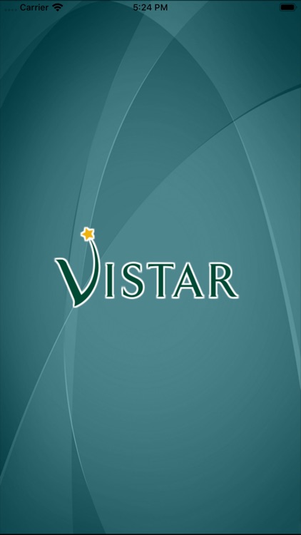 Vistar VOIS