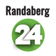 Randaberg24