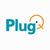 PlugQ icon