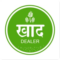 Khaad Dealer