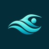 Swim Sage icon