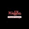 Order food online from Waffles Dessert Lounge