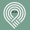 ShareHappyStuff icon
