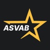 2025 ASVAB Practice Test Prep icon