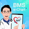 BMS e-Chart Plus - BANGKOK MEDICAL SOFTWARE COMPANY LIMITED