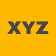 XYZ News