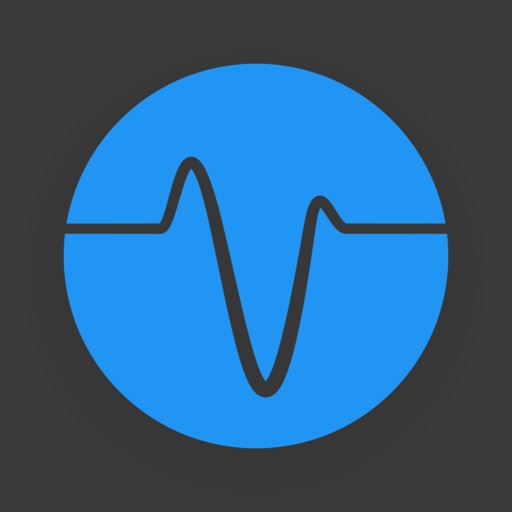 Vibrio - AppWisp.com