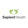 Sapient Wealth icon