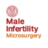 Male Infertility Microsurgery icon