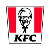 KFC logo