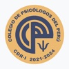 App CPsP Lima