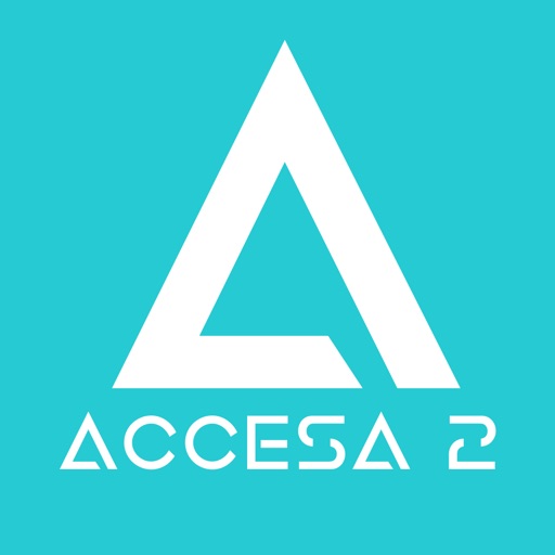 Smart Accesa2