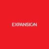Revista Expansión icon