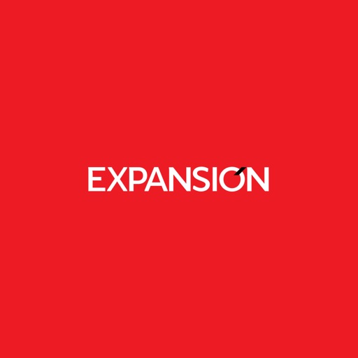 Revista Expansión