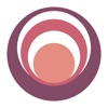 HappierMe: master your mind icon