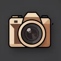IFME - Retro Camera & Film