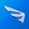 Trive Investor icon
