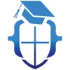 The Programming Profit Formula icon