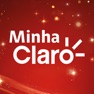 Get Minha Claro for iOS, iPhone, iPad Aso Report