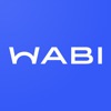 Wabi – Tu coche por meses icon