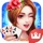Slots-dummy 2V2 ไพ่แคง ดัมมี่