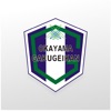 岡山学芸館高校サッカー部 公式アプリ icon