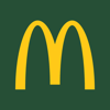 McDonald’s Deutschland - McDonald's Deutschland LLC