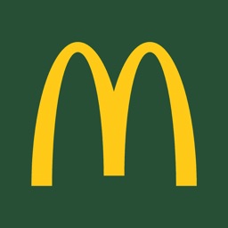 McDonald’s Deutschland