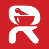 Bếp & Đời: Hương vị Cuộc sống