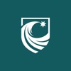 TGAA Connect icon