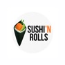Get Sushi’N Rolls for iOS, iPhone, iPad Aso Report