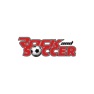 Get Rock and Soccer for iOS, iPhone, iPad Aso Report