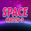 Space Match3 - Object New - Nam Hoang