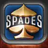 Similar Spades by Pokerist Apps