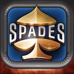 Download Spades by Pokerist app