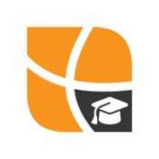 iCertifyU Health & Safety