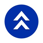 MyTracks: GPS Recorder