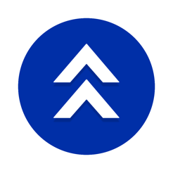 ‎MyTracks: GPS Recorder