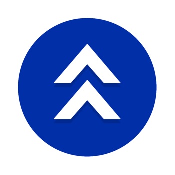 MyTracks: GPS Recorder