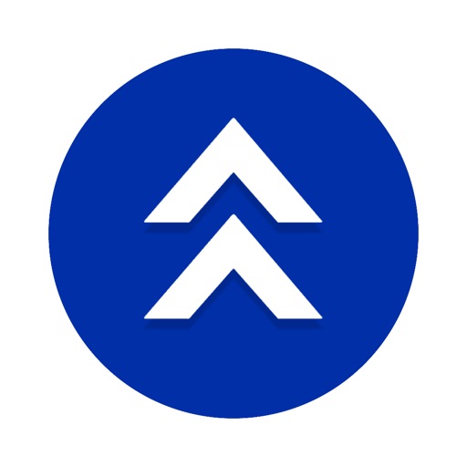 app-logo