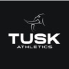 Tusk Athletics icon