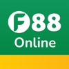 F88 Online - F88 BUSINESS JOINT STOCK COMPANY