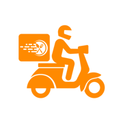 IvoireFood Delivery